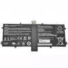 Originalt batteri til Nettbrett ASUS C21-TF201D