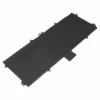 Originalt batteri til Nettbrett ASUS C21-TF201D - Bilde 2
