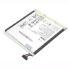 Originalt batteri til Nettbrett ASUS ZenPad S 8.0 Z380C