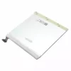 Originalt batteri til Nettbrett ASUS ZenPad S 8.0 Z380C - Bilde 2