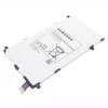 Originalt batteri til Nettbrett SAMSUNG Tab Pro 8.4 SM-T320