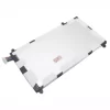 Originalt batteri til Nettbrett SAMSUNG Tab Pro 8.4 SM-T320 - Bilde 2