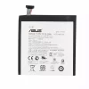 Originalt batteri til Nettbrett ASUS ZenPad Z380KL