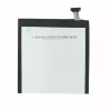 Originalt batteri til Nettbrett ASUS ZenPad Z380KL - Bilde 2
