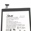 Originalt batteri til Nettbrett ASUS ZenPad Z380KL - Bilde 3