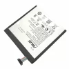 Originalt batteri til Nettbrett ASUS ZenPad Z380KL - Bilde 4