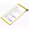 Originalt batteri til Nettbrett ASUS Zenpad C7.0