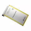Originalt batteri til Nettbrett ASUS Zenpad C7.0 - Bilde 2