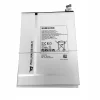 Originalt batteri til Nettbrett SAMSUNG GALAXY Tab S2
