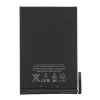 Originalt batteri til Nettbrett Ipad A1445