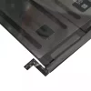 Originalt batteri til Nettbrett Ipad A1445 - Bilde 2