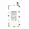 Originalt batteri til Nettbrett SAMSUNG T4000E