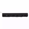 Originalt batteri til Nettbrett LENOVO Yoga Tablet 8 60043,60044 - Bilde 2