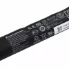 Originalt batteri til Nettbrett LENOVO Yoga Tablet 8 60043,60044 - Bilde 3