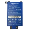 Originalt batteri til Nettbrett AMAZON kindle MC-354775-05,58-000049