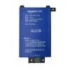 Originalt batteri til Nettbrett AMAZON kindle MC-354775-05,58-000049 - Bilde 2