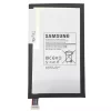 Originalt batteri til Nettbrett SAMSUNG EB-BT330FBE