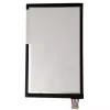 Originalt batteri til Nettbrett SAMSUNG EB-BT330FBE - Bilde 2
