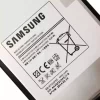 Originalt batteri til Nettbrett SAMSUNG EB-BT330FBE - Bilde 3