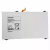 Originalt batteri til Nettbrett SAMSUNG EB-BT810ABE