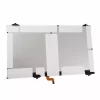 Originalt batteri til Nettbrett SAMSUNG EB-BT810ABE - Bilde 2