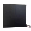 Originalt batteri til Nettbrett HP 789609-001，MLP3383115-2P - Bilde 2