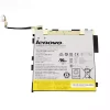 Originalt batteri til Nettbrett LENOVO Miix 2 11