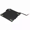 Originalt batteri til Nettbrett LENOVO Miix 2 11 - Bilde 2