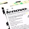 Originalt batteri til Nettbrett LENOVO Miix 2 11 - Bilde 3