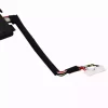 Originalt batteri til Nettbrett LENOVO Miix 2 11 - Bilde 4