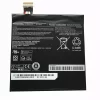 Originalt batteri til Nettbrett TOSHIBA PA5203U-1BRS