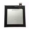 Originalt batteri til Nettbrett TOSHIBA PA5203U-1BRS - Bilde 2