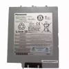 Originalt batteri til Nettbrett Panasonic Toughpad FZ-G1