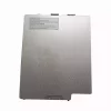 Originalt batteri til Nettbrett Panasonic Toughpad FZ-G1 - Bilde 2