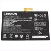 Originalt batteri til Nettbrett LENOVO L15C2P31