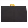 Originalt batteri til Nettbrett LENOVO L15C2P31 - Bilde 2