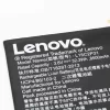 Originalt batteri til Nettbrett LENOVO L15C2P31 - Bilde 3