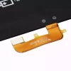 Originalt batteri til Nettbrett LENOVO L15C2P31 - Bilde 4