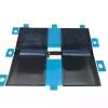 Originalt batteri til Nettbrett Ipad pro A1670,A1671