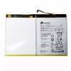 Originalt batteri til Nettbrett Huawei MediaPad M3 8.4"