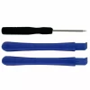 Originalt batteri til Nettbrett Huawei MediaPad M3 8.4" - Bilde 2