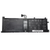 Originalt batteri til Nettbrett LENOVO Miix 510，Miix 510-12ISK