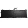 Originalt batteri til Nettbrett LENOVO Miix 510，Miix 510-12ISK - Bilde 2
