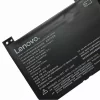Originalt batteri til Nettbrett LENOVO Miix 510，Miix 510-12ISK - Bilde 3