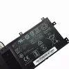 Originalt batteri til Nettbrett LENOVO Miix 510，Miix 510-12ISK - Bilde 4