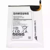 Originalt batteri til Nettbrett SAMSUNG Galaxy Tab E 9.6