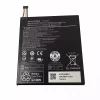 Originalt batteri til Nettbrett ACER AP14E4K