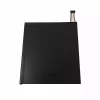 Originalt batteri til Nettbrett ACER AP14E4K - Bilde 2