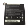 Originalt batteri til Nettbrett Acer 30107108,Acer A1-840