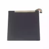 Originalt batteri til Nettbrett Acer 30107108,Acer A1-840 - Bilde 2